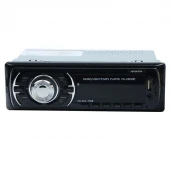 پخش کننده خودرو کارولیس Carolis CR-2002BT