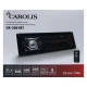 پخش کننده خودرو کارولیس Carolis CR-3001BT