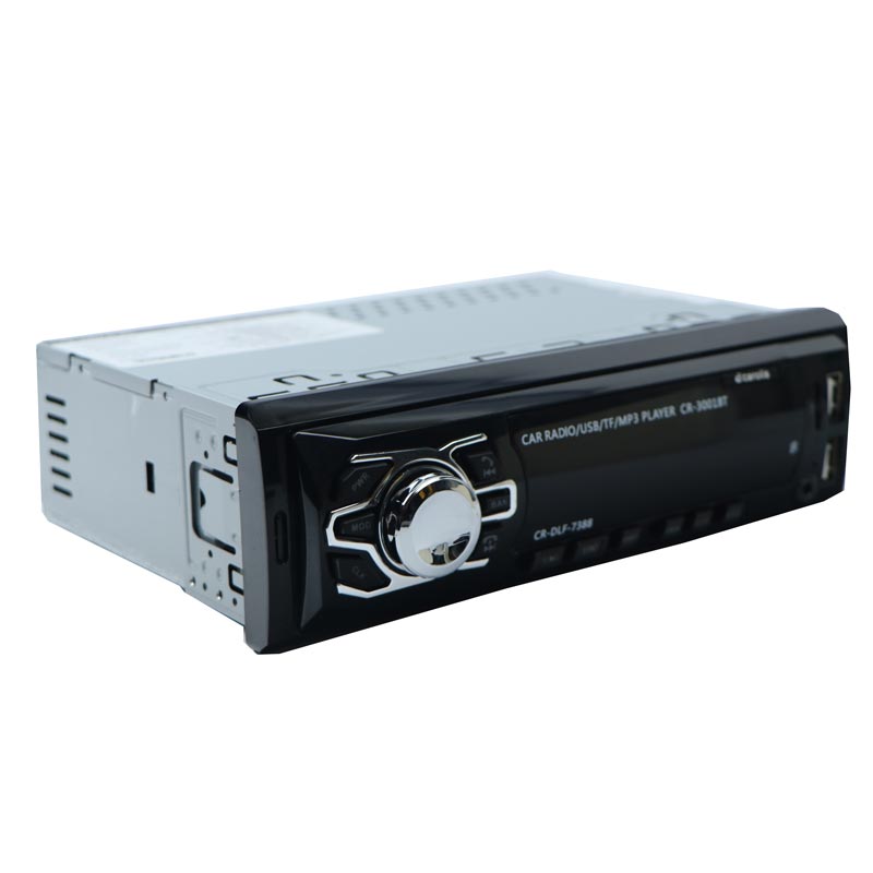 پخش کننده خودرو کارولیس Carolis CR-3001BT