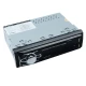 پخش کننده خودرو کارولیس Carolis CR-3001BT
