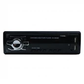 پخش کننده خودرو کارولیس Carolis CR-3001BT