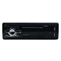 پخش کننده خودرو کارولیس Carolis CR-3001BT
