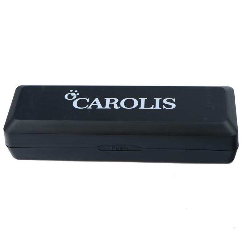 پخش کننده خودرو کارولیس Carolis CR-4001BT
