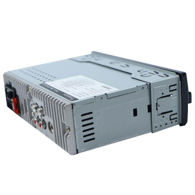 پخش کننده خودرو کارولیس Carolis CR-4001BT