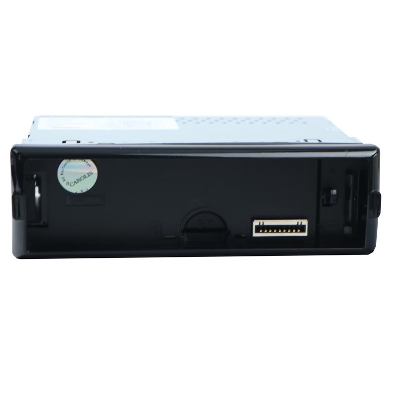 پخش کننده خودرو کارولیس Carolis CR-4002BT