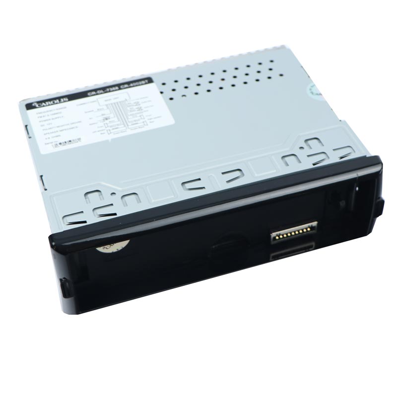 پخش کننده خودرو کارولیس Carolis CR-4002BT