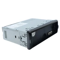 پخش کننده خودرو کارولیس Carolis CR-4002BT