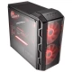 کیس کامپیوتر کولر مستر Cooler Master Case H500