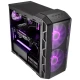 کیس کامپیوتر کولر مستر Cooler Master Case H500