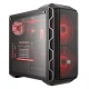 کیس کامپیوتر کولر مستر Cooler Master Case H500