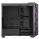 کیس کامپیوتر کولر مستر Cooler Master Case H500