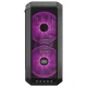 کیس کامپیوتر کولر مستر Cooler Master Case H500