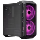 کیس کامپیوتر کولر مستر Cooler Master Case H500
