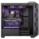 کیس کامپیوتر کولر مستر Cooler Master Case H500