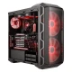 کیس کامپیوتر کولر مستر Cooler Master Case H500