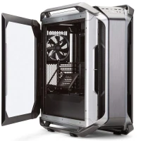 کیس کامپیوتر کولرمستر Cooler Master Cosmos C700M