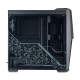 کیس کامپیوتر کولرمستر Cooler Master MasterBox MB500 TUF