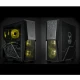 کیس کامپیوتر کولرمستر Cooler Master MasterBox MB500 TUF