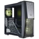 کیس کامپیوتر کولرمستر Cooler Master MasterBox MB500 TUF