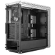 کیس کامپیوتر کولرمستر Cooler Master MasterBox MS600