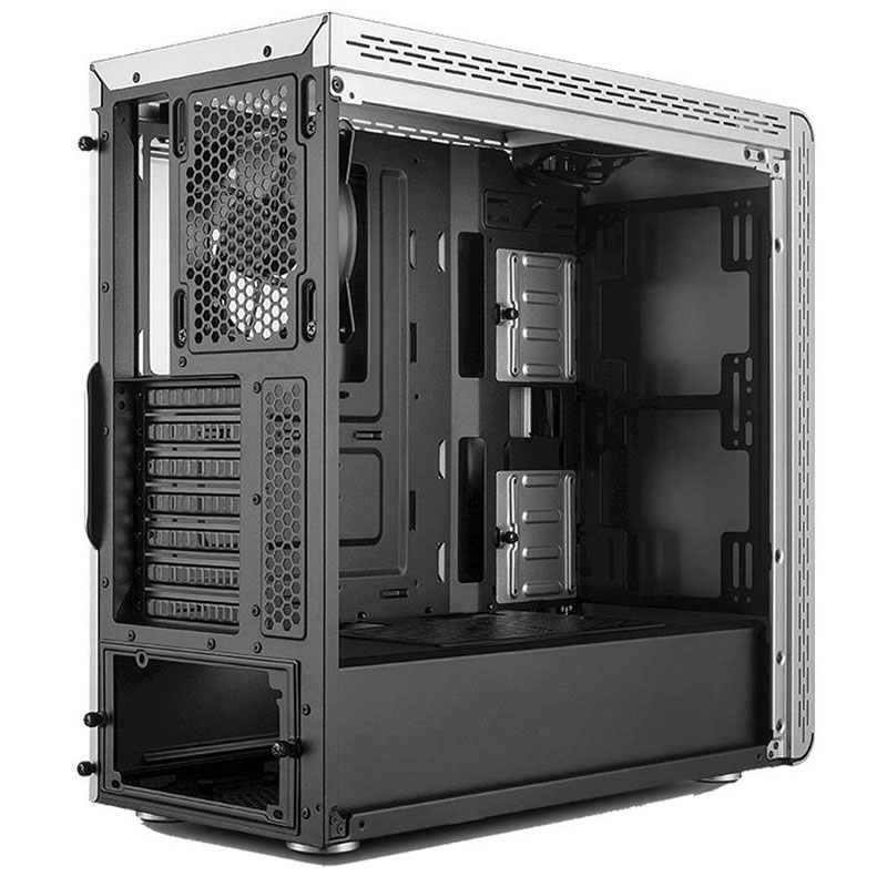 کیس کامپیوتر کولرمستر Cooler Master MasterBox MS600