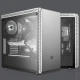 کیس کامپیوتر کولرمستر Cooler Master MasterBox MS600
