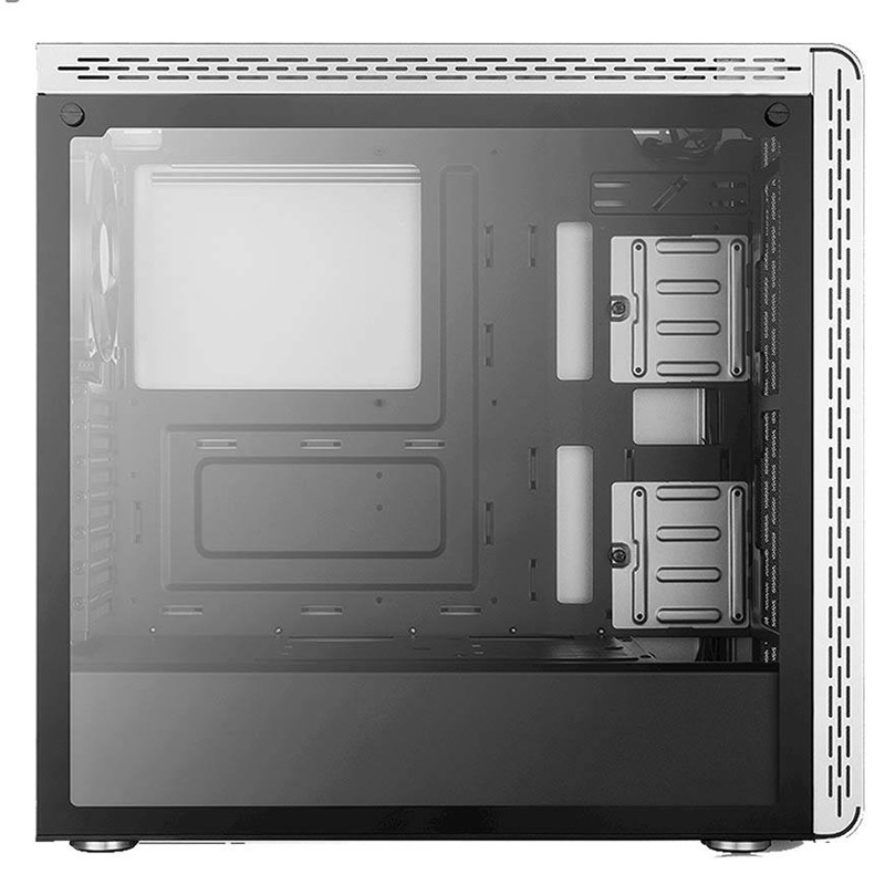 کیس کامپیوتر کولرمستر Cooler Master MasterBox MS600