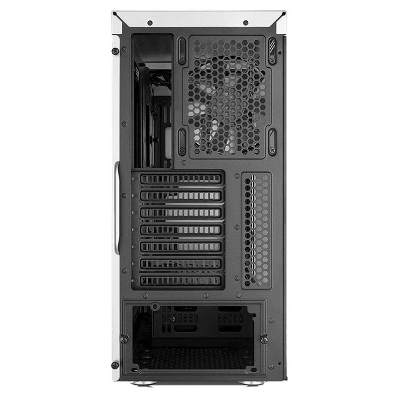 کیس کامپیوتر کولرمستر Cooler Master MasterBox MS600