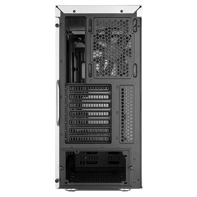 کیس کامپیوتر کولرمستر Cooler Master MasterBox MS600
