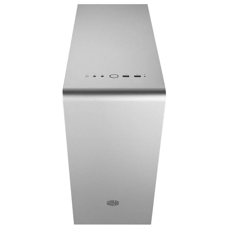 کیس کامپیوتر کولرمستر Cooler Master MasterBox MS600