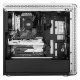 کیس کامپیوتر کولرمستر Cooler Master MasterBox MS600