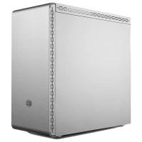 کیس کامپیوتر کولرمستر Cooler Master MasterBox MS600