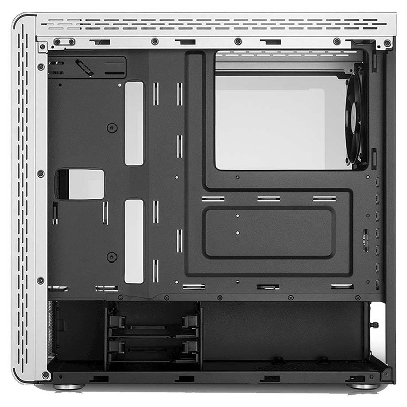 کیس کامپیوتر کولرمستر Cooler Master MasterBox MS600