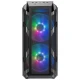 کیس کامپیوتر کولر مستر Cooler Master MasterCase H500M