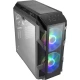کیس کامپیوتر کولر مستر Cooler Master MasterCase H500M