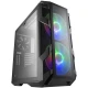 کیس کامپیوتر کولر مستر Cooler Master MasterCase H500M