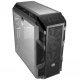 کیس کامپیوتر کولر مستر Cooler Master MasterCase H500M