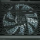 کیس کامپیوتر کولرمستر Cooler Master SL600M Black Edition