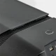 کیس کامپیوتر کولرمستر Cooler Master SL600M Black Edition