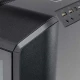 کیس کامپیوتر کولرمستر Cooler Master SL600M Black Edition