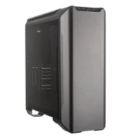 کیس کامپیوتر کولرمستر Cooler Master SL600M Black Edition