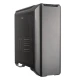 کیس کامپیوتر کولرمستر Cooler Master SL600M Black Edition