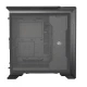 کیس کامپیوتر کولرمستر Cooler Master SL600M Black Edition