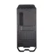 کیس کامپیوتر کولرمستر Cooler Master SL600M Black Edition