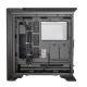 کیس کامپیوتر کولرمستر Cooler Master SL600M Black Edition