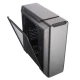کیس کامپیوتر کولرمستر Cooler Master SL600M Black Edition