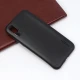قاب ژله ای ROCK هواوی Honor 8S
