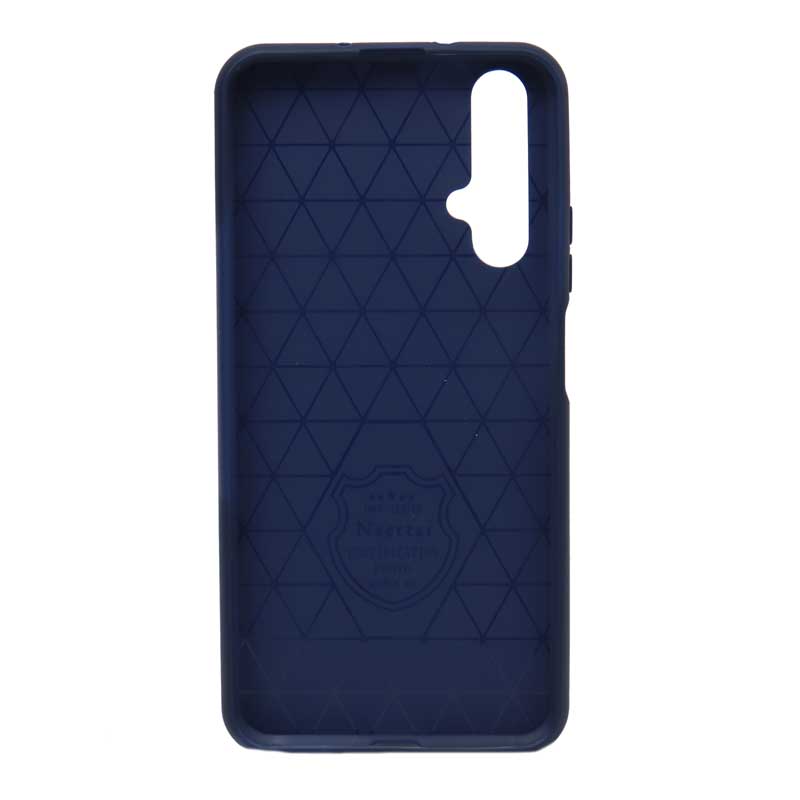 قاب اتوفوکوس Huawei Nova 5T سری B