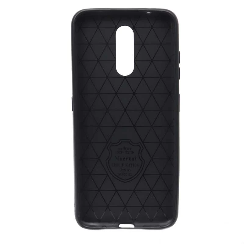 قاب اتوفوکوس Nokia 3.2 سری B