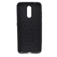 قاب اتوفوکوس Nokia 3.2 سری B